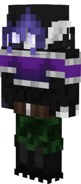 elf