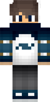frikk10