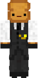 peaky blinder