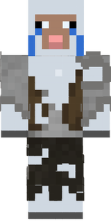 ARM