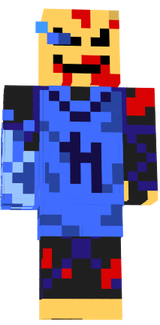 KzukiBlue