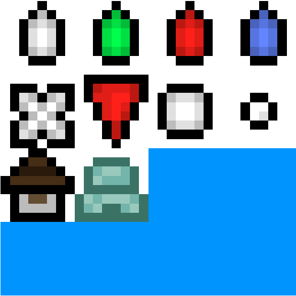 Preview of texture: lol