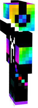 BRENUUS-PD