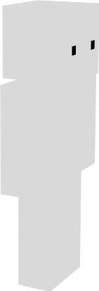 Preview of texture: nulla