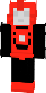 Cliffjumper toy