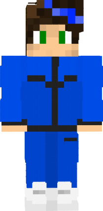 Preview of texture: dccvs