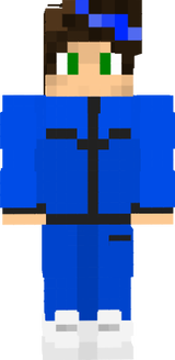 dccvs
