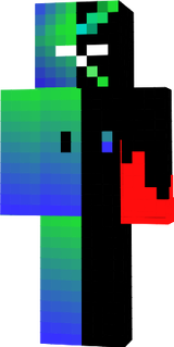 ggh