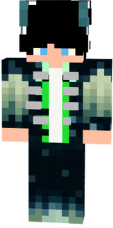 txd
