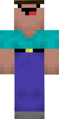 Preview of texture: fg