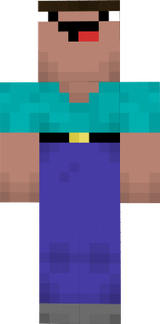 fg