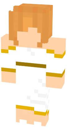 Preview of texture: A