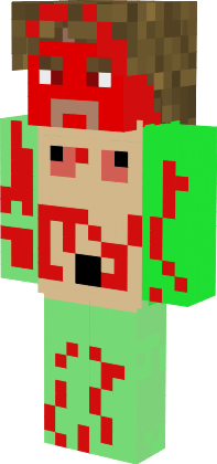 Preview of texture: lucas