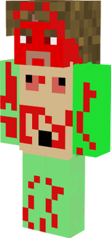 lucas
