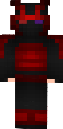 Preview of texture: dsaads