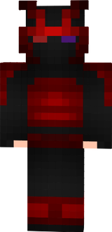 dsaads