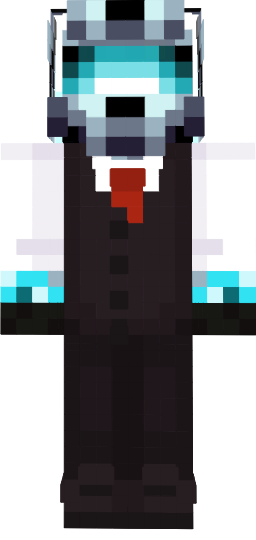 Preview of texture: Rel de ternito