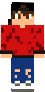 Dan