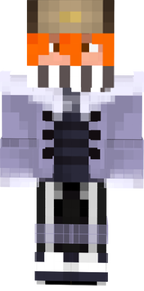 metel-ichigoat