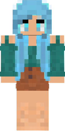 Preview of texture: me 1