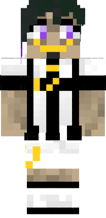 Preview of texture: lorenzo