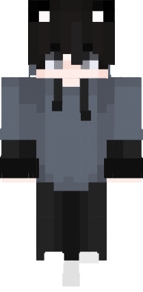 Preview of texture: e