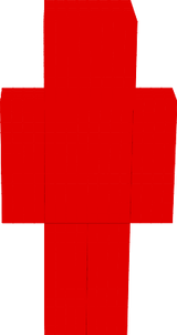 笠井孝太