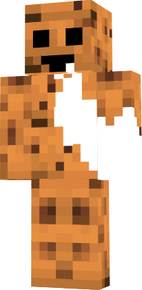 Preview of texture: cookie