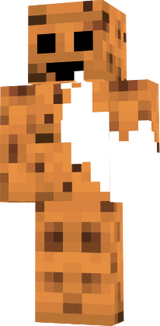 cookie