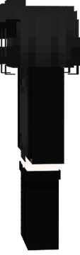 eeeee