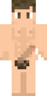 xdd