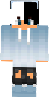 melquito