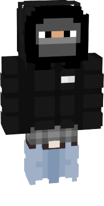 Preview of texture: midia