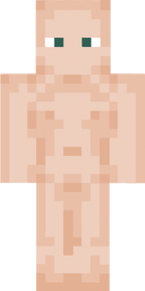 Skin 5