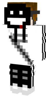 Zeruchi-skin