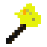 gold_axe