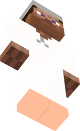alo