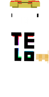 asil