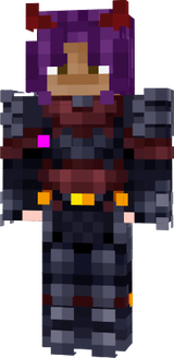 Armour