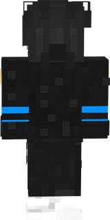 CHASER11