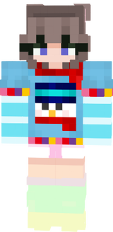 tomoha_skin_20240806_orafu_2