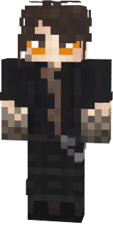 Preview of texture: The Skink 2