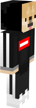 Preview of texture: aks