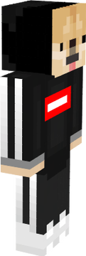 aks