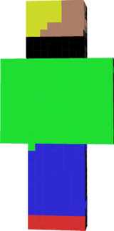 Bokluk baldi