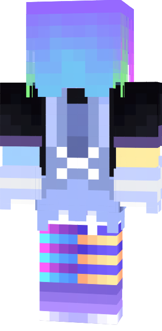 Preview of texture: nokta