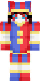 pomni