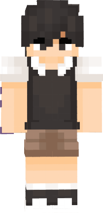 Preview of texture: Sunny Edit