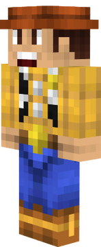 inekman