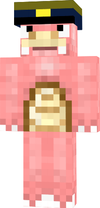 Preview of texture: maréchal flagadoss
